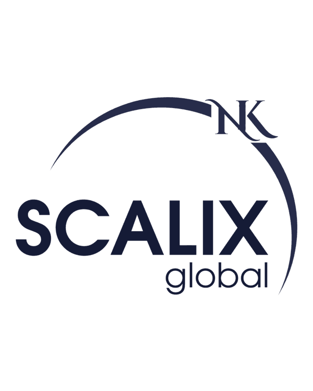Skalix Global