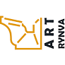 ART Rynva