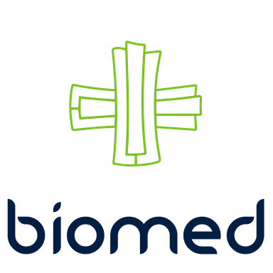 Biomed