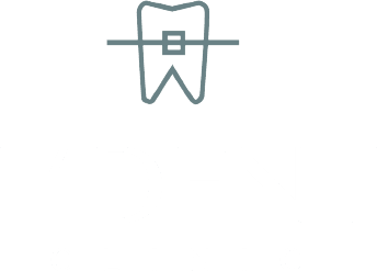 L'Dent Clinic