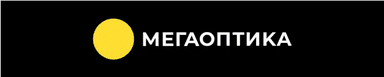 Мегаоптика
